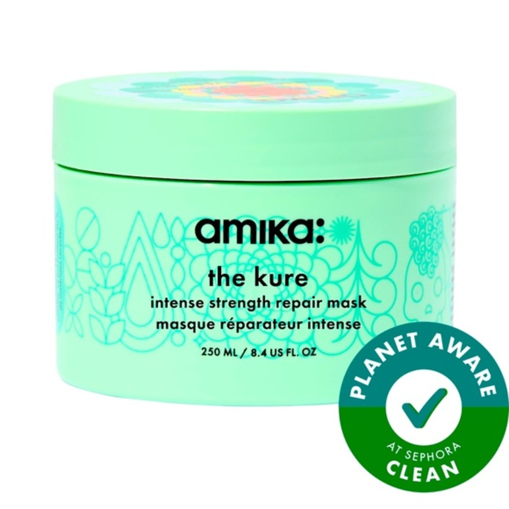 Amika The Kure Repair Mask